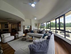 The Draycott (D10), Apartment #514759601